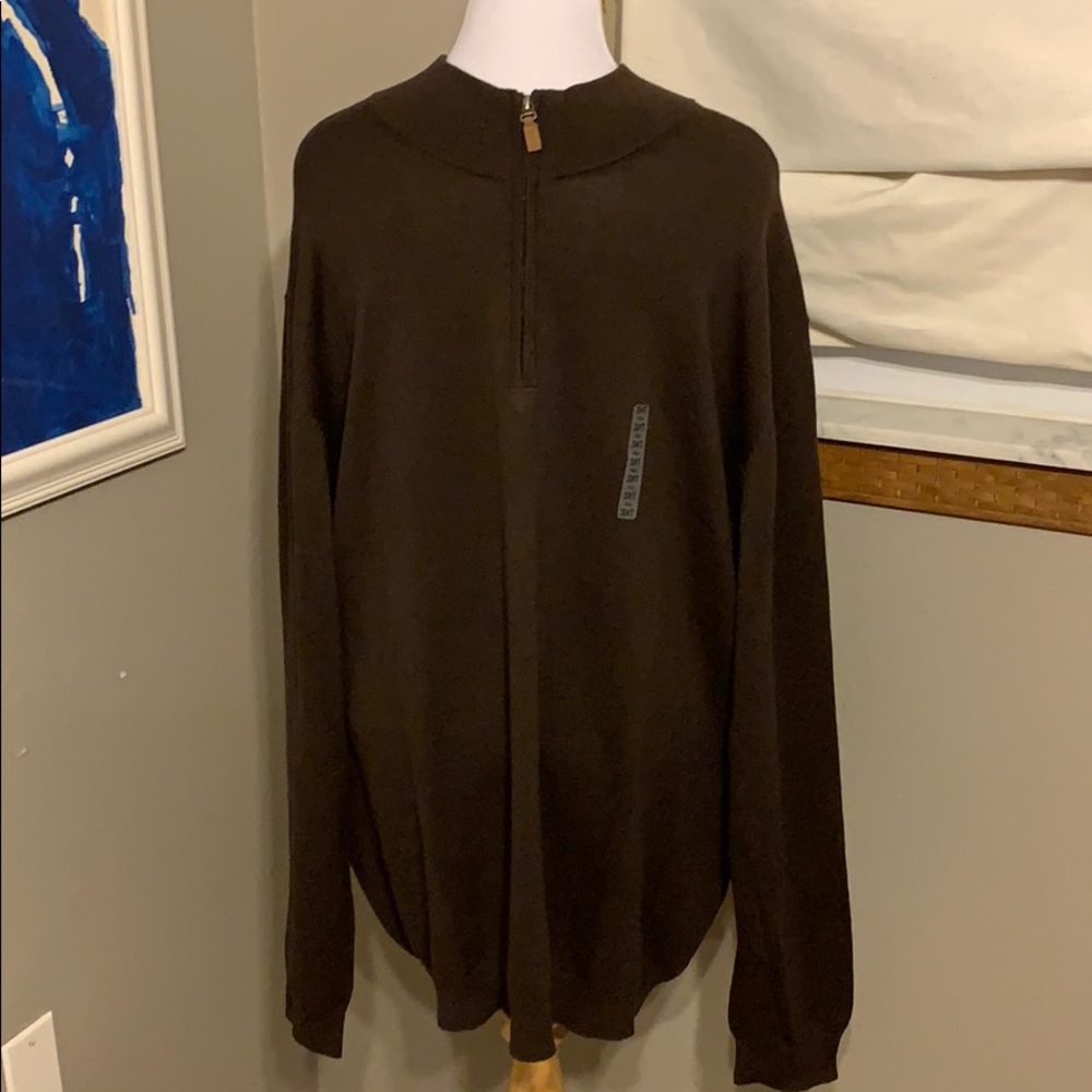 ❄️Honey Its Cold Outside❄️.  BIG & TALL Sweater